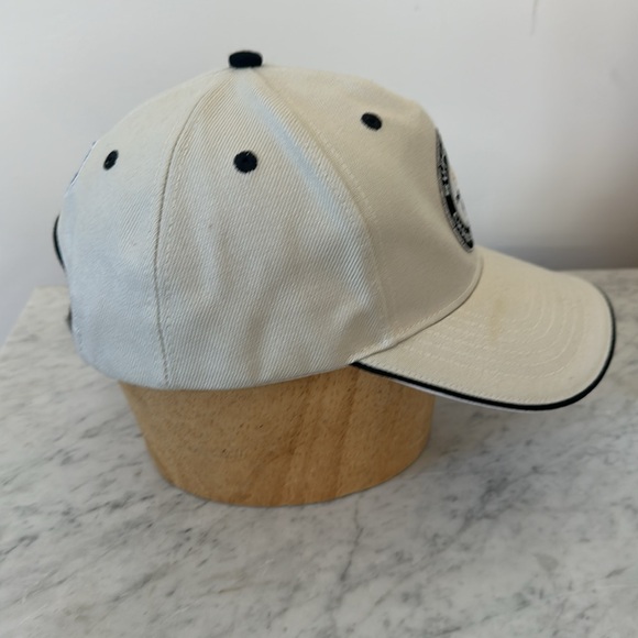 NFL Pittsburgh Steelers Super Bowl Champions 2005 hat OSFM - Picture 6 of 9